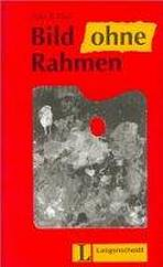 Langenscheidt Leichte Lekt�re Stufe 2 Bild ohne Rahmen