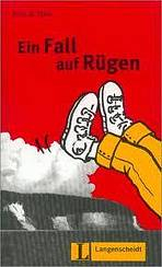 Langenscheidt Leichte Lekt�re Stufe 3 Ein Fall auf R�gen