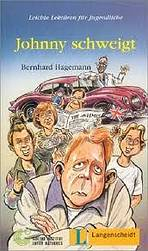 Leichte Lekt�ren f�r Jugendliche Johnny schweigt