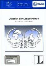 FERNSTUDIENHEIT 31: Didaktik und Landeskunde