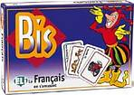 BIS FRENCH