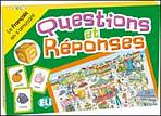 QUESTIONS ET REPONSES