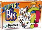 SUPERBIS GERMAN