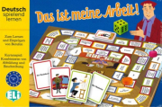 DAS SPEIL DER BERUFE 