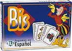 BIS SPANISH