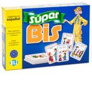SUPERBIS SPANISH