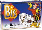 BIS ITALIAN