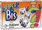 SUPERBIS ITALIAN