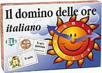 IL DOMINO DELLE ORE 