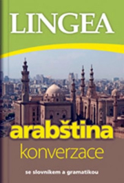 �esko-arabsk� konverzace