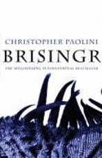 BRISINGR New Ed.