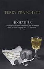 HOGFATHER