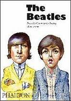 THE BEATLES: From the Cavern to the Rooftop