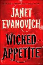 Wicked Appetite