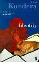 IDENTITY