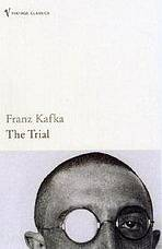 TRIAL