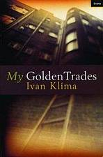 MY GOLDEN TRADES