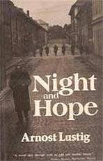 NIGHT AND HOPE