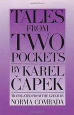 TALES FROM TWO POCKETS
