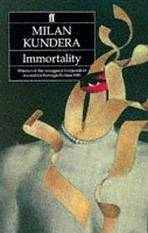 IMMORTALITY