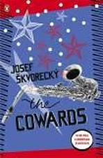 THE COWARDS