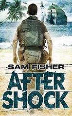 AFTERSHOCK