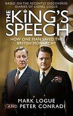 KING�S SPEECH