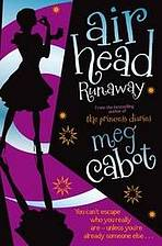 AIRHEAD 3: RUNAWAY