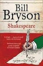 SHAKESPEARE