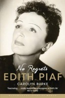 NO REGRETS EDITH PIAF