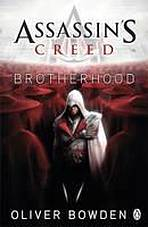 ASSASSIN�S CREED: BROTHERHOOD
