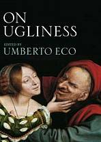 ON UGLINESS