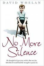 NO MORE SILENCE