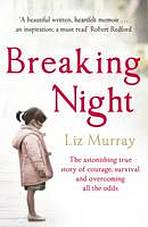 BREAKING NIGHT
