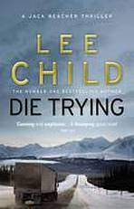 DIE TRYING
