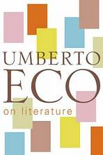 ON LITERATURE