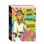 Hannah Montana - Fotoalbum 13x17