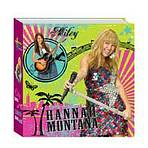 Hannah Montana - Fotoalbum 23x23