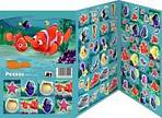 Hled� se Nemo - Pexeso