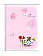 Love kids �koln� di�� 2011-2012