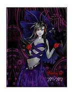 Gothic Studentsk� di�� 2011/2012