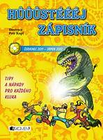 H���st���j z�pisn�k 2011/2012