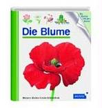 MEYERS 10 - DIE BLUME