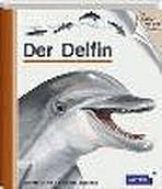 MEYERS 82 - DER DELFIN
