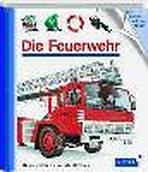 MEYERS 52 - DIE FEUERWEHR