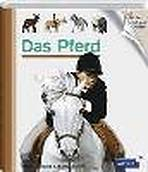 MEYERS 47 - DAS PFERD