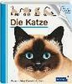MEYERS 51 - DIE KATZE