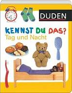 KENNST DU DAS? TAG UND NACHT