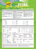 Dok�e� to! / Fyzika pod lavic� (Z�)
