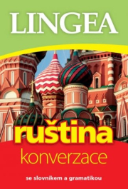 �esko-rusk� konverzace, 2. vyd�n�